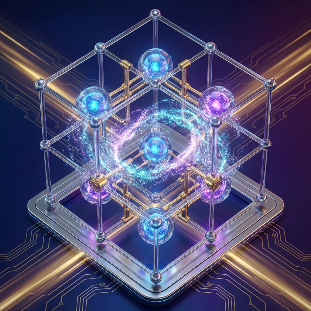 Quantum Computing 2025